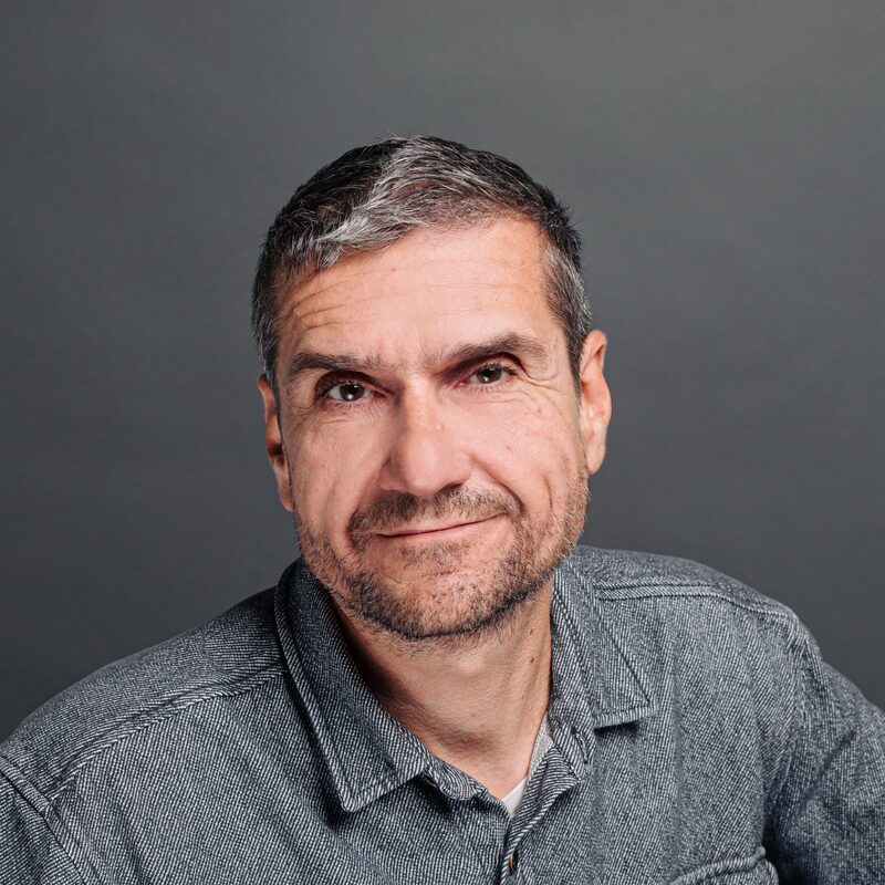 Petr Štajner